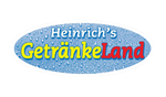 Heinrich's Getränkeland